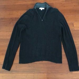 Calvin Klein sweater